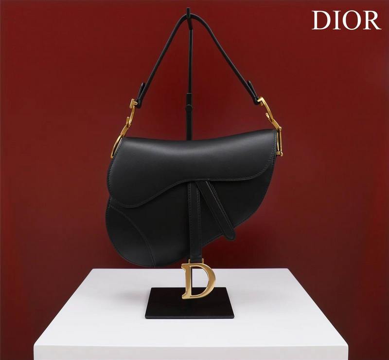 DIOR Handbags 39